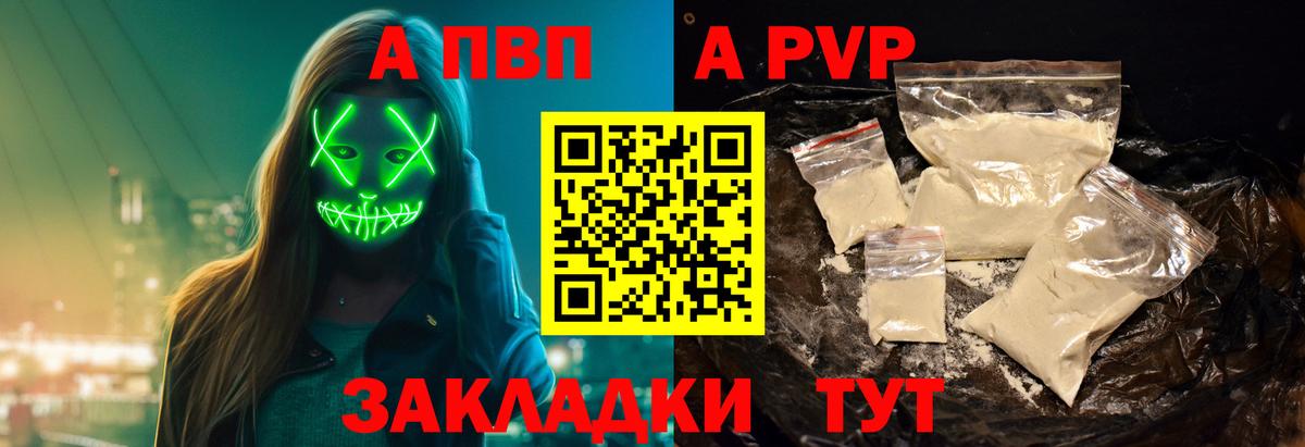 A PVP СК КРИС Оренбург