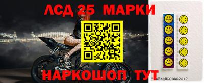 сатива Брянск