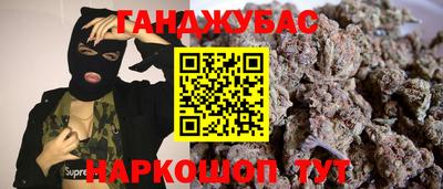 мдпв Владимир